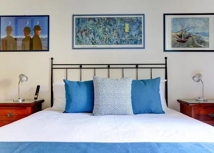 Appartement Colosseo Family Art 3bdr - And Rome